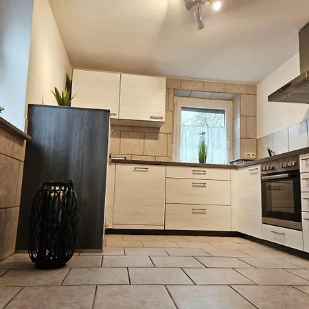 In - Horrheim Файинген-ан-дер-Энц