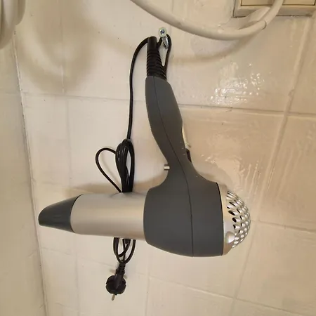 Апартаменты In - Horrheim Файинген-ан-дер-Энц