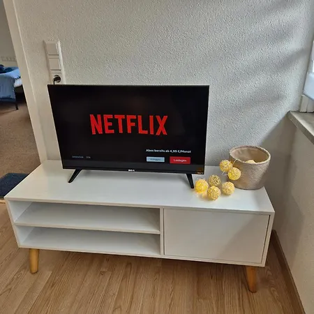 In - Horrheim