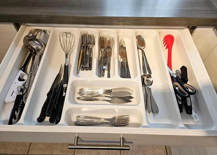 In - Horrheim Apartamento Vaihingen an der Enz